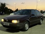 Volkswagen Passat 1993 года за 2 500 000 тг. в Тараз – фото 2