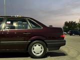 Volkswagen Passat 1993 года за 2 500 000 тг. в Тараз – фото 4