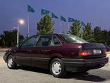 Volkswagen Passat 1993 года за 2 500 000 тг. в Тараз – фото 5