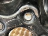 Запаска/колесо 225/70 R16 за 25 000 тг. в Астана – фото 3