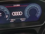 Audi Q4 e-tron 2024 года за 15 450 000 тг. в Шымкент
