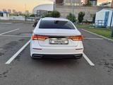 OMODA S5 2025 годаүшін6 500 000 тг. в Астана – фото 4