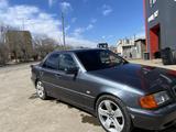 Mercedes-Benz C 280 1995 года за 2 400 000 тг. в Жезказган