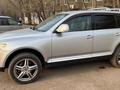 Volkswagen Touareg 2007 годаүшін5 800 000 тг. в Караганда