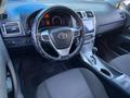 Toyota Avensis 2013 годаүшін7 900 000 тг. в Алматы – фото 7