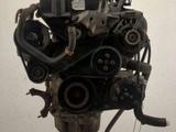МОТОР ФОРД АКПП ФОКУС. МОНДЕО. ЕСКЕЙП. МАВЕРИК. ВСЕ. ЗАПЧАСТИ. ФОРД за 219 900 тг. в Алматы – фото 4