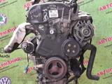 МОТОР ФОРД АКПП ФОКУС. МОНДЕО. ЕСКЕЙП. МАВЕРИК. ВСЕ. ЗАПЧАСТИ. ФОРД за 219 900 тг. в Алматы – фото 5