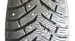 205/55 R16 TOYO ice-Freezer ШИПОВАННЫЕ ЗИМНИЕ ШИНЫүшін33 000 тг. в Алматы – фото 5