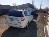 ВАЗ (Lada) Priora 2171 2013 годаүшін2 400 000 тг. в Зайсан