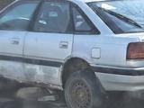 Mazda 626 1990 года за 200 000 тг. в Павлодар