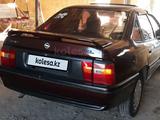 Opel Vectra 1991 годаүшін1 000 000 тг. в Шымкент