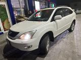 Lexus RX 330 2003 года за 8 300 000 тг. в Алматы – фото 3