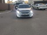 Hyundai Accent 2013 годаүшін3 500 000 тг. в Астана – фото 5