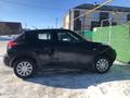 Nissan Juke 2013 годаүшін5 500 000 тг. в Уральск – фото 4