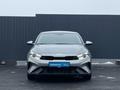 Kia K3 2022 года за 8 950 000 тг. в Алматы – фото 2