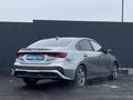 Kia K3 2022 года за 8 950 000 тг. в Алматы – фото 3