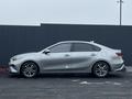 Kia K3 2022 года за 8 950 000 тг. в Алматы – фото 5