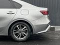 Kia K3 2022 года за 8 950 000 тг. в Алматы – фото 7