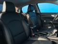 Kia K3 2022 года за 8 950 000 тг. в Алматы – фото 9