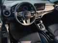 Kia K3 2022 года за 8 950 000 тг. в Алматы – фото 11