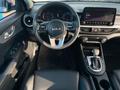 Kia K3 2022 года за 8 950 000 тг. в Алматы – фото 12