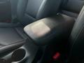 Kia K3 2022 года за 8 950 000 тг. в Алматы – фото 15