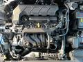 Kia K3 2022 года за 8 950 000 тг. в Алматы – фото 17