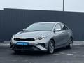 Kia K3 2022 года за 8 950 000 тг. в Алматы