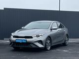 Kia K3 2022 года за 9 920 000 тг. в Алматы