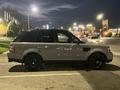 Land Rover Range Rover Sport 2008 годаүшін10 000 000 тг. в Тараз – фото 5