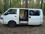 Mitsubishi L300 1994 года за 850 000 тг. в Щучинск – фото 2