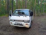 Mitsubishi L300 1994 года за 850 000 тг. в Щучинск