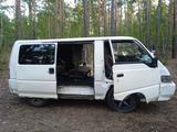 Mitsubishi L300 1994 года за 850 000 тг. в Щучинск – фото 3