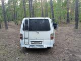 Mitsubishi L300 1994 года за 850 000 тг. в Щучинск – фото 4