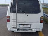 Mitsubishi L300 1994 года за 850 000 тг. в Щучинск – фото 5