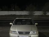 Nissan Maxima 1995 года за 1 500 000 тг. в Аягоз