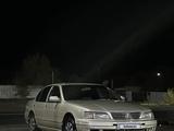 Nissan Maxima 1995 года за 1 500 000 тг. в Аягоз – фото 3