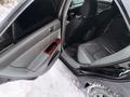 Toyota Camry 2002 годаfor4 850 000 тг. в Астана – фото 7