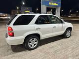 Acura MDX 2005 годаүшін3 800 000 тг. в Атырау – фото 3