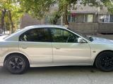 Mitsubishi Galant 1999 годаүшін1 800 000 тг. в Шымкент