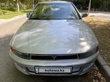 Mitsubishi Galant 1999 годаүшін1 800 000 тг. в Шымкент – фото 2