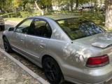 Mitsubishi Galant 1999 годаүшін1 800 000 тг. в Шымкент – фото 4