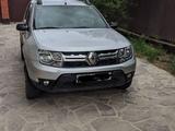 Renault Duster 2015 годаүшін5 000 000 тг. в Атырау