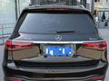 Mercedes-Benz GLS 450 2024 года за 60 000 000 тг. в Алматы – фото 4