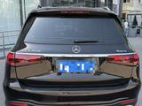 Mercedes-Benz GLS 450 2024 годаүшін60 000 000 тг. в Алматы – фото 4