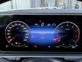 Mercedes-Benz GLS 450 2024 года за 60 000 000 тг. в Алматы – фото 6