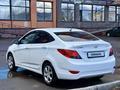 Hyundai Accent 2013 года за 5 600 000 тг. в Павлодар – фото 4