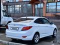 Hyundai Accent 2013 годаfor5 600 000 тг. в Павлодар – фото 3