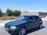 Opel Astra 1992 годаүшін900 000 тг. в Шымкент