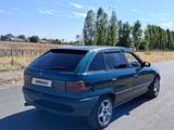 Opel Astra 1992 годаүшін900 000 тг. в Шымкент – фото 4